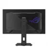 ASUS ROG Strix OLED XG27AQDNG Computermonitor 67,3 cm (26,5 Zoll) 2560 x 1440 Pixel Quad HD QD-OLED Schwarz