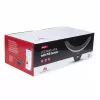 Tischlampe MACLEAN MCE290B LED Infrarot 800 lm, einstellbares Licht, Touch-Steuerung