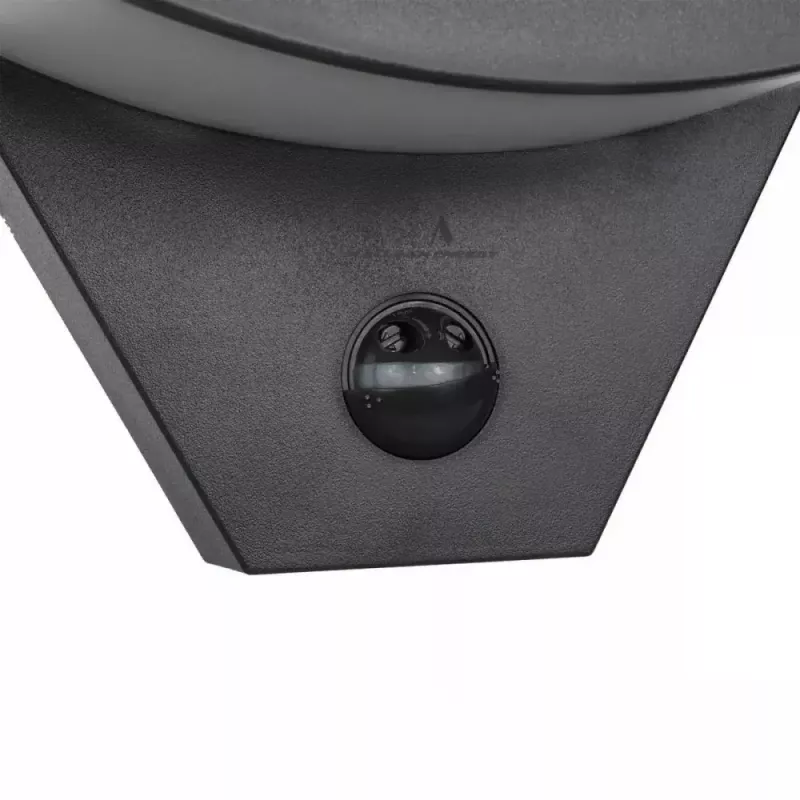 Tischlampe MACLEAN MCE290B LED Infrarot 800 lm, einstellbares Licht, Touch-Steuerung