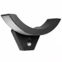 Tischlampe MACLEAN MCE290B LED Infrarot 800 lm, einstellbares Licht, Touch-Steuerung