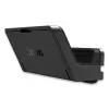 Telefonhalterung/-ständer Lenovo 4XF1S86970 Schwarz, 0,06 kg