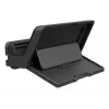 Telefonhalterung/-ständer Lenovo 4XF1S86970 Schwarz, 0,06 kg