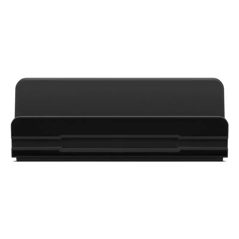 Telefonhalterung/-ständer Lenovo 4XF1S86970 Schwarz, 0,06 kg