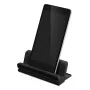 Telefonhalterung/-ständer Lenovo 4XF1S86970 Schwarz, 0,06 kg
