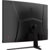 MSI G32C4X Computermonitor 80 cm (31,5 Zoll) 1920 x 1080 Pixel Full HD Schwarz