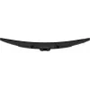MSI G32C4X Computermonitor 80 cm (31,5 Zoll) 1920 x 1080 Pixel Full HD Schwarz