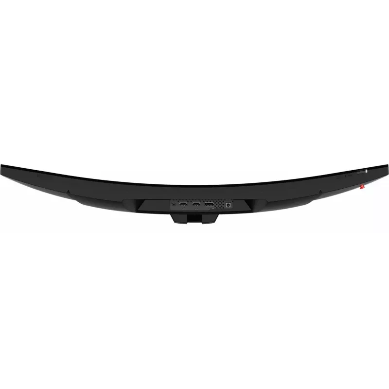 MSI G32C4X Computermonitor 80 cm (31,5 Zoll) 1920 x 1080 Pixel Full HD Schwarz