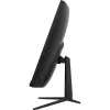 MSI G32C4X Computermonitor 80 cm (31,5 Zoll) 1920 x 1080 Pixel Full HD Schwarz