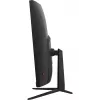 MSI G32C4X Computermonitor 80 cm (31,5 Zoll) 1920 x 1080 Pixel Full HD Schwarz