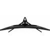 MSI G32C4X Computermonitor 80 cm (31,5 Zoll) 1920 x 1080 Pixel Full HD Schwarz