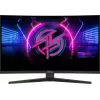 MSI MPG 275CQRXF Computer-Monitor 68,6 cm (27 Zoll) 2560 x 1440 Pixel Wide Quad HD Schwarz