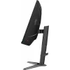 MSI MPG 275CQRXF Computer-Monitor 68,6 cm (27 Zoll) 2560 x 1440 Pixel Wide Quad HD Schwarz
