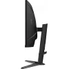 MSI MPG 275CQRXF Computer-Monitor 68,6 cm (27 Zoll) 2560 x 1440 Pixel Wide Quad HD Schwarz
