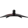 MSI MPG 275CQRXF Computer-Monitor 68,6 cm (27 Zoll) 2560 x 1440 Pixel Wide Quad HD Schwarz