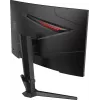 MSI MPG 275CQRXF Computer-Monitor 68,6 cm (27 Zoll) 2560 x 1440 Pixel Wide Quad HD Schwarz