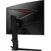 MSI MPG 275CQRXF Computer-Monitor 68,6 cm (27 Zoll) 2560 x 1440 Pixel Wide Quad HD Schwarz