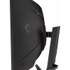 MSI MPG 275CQRXF Computer-Monitor 68,6 cm (27 Zoll) 2560 x 1440 Pixel Wide Quad HD Schwarz