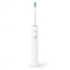 Wiederaufladbare Schallzahnbürste Philips Sonicare 2100 HX4022/01 — 1 Handstück, 2 Bürstenköpfe, Li‑Ion-Akku, Daily Care-Modus