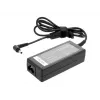 Netzteil MITSU ZM/AS19342E 19V 3,42A für Laptops und tragbare Geräte