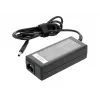 Netzteil MITSU für ASUS Modell ZM/AS19342P 19V 3,42A (für Laptops und kompatible Geräte)
