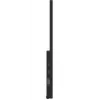 MSI PRO MP165 E6 Tragbarer TV/Monitor Tragbarer Monitor Schwarz 39,6 cm (15,6 Zoll) LED 1920 x 1080 Pixel