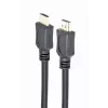 HDMI-Kabel Gembird CC-HDMI4L-0.5M