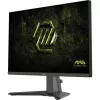 MSI MAG 245F X24 Computermonitor 60,5 cm (23,8 Zoll) 1920 x 1080 Pixel Full HD LCD Schwarz