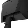 MSI MAG 245F X24 Computermonitor 60,5 cm (23,8 Zoll) 1920 x 1080 Pixel Full HD LCD Schwarz