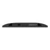 MSI MAG 245F X24 Computermonitor 60,5 cm (23,8 Zoll) 1920 x 1080 Pixel Full HD LCD Schwarz