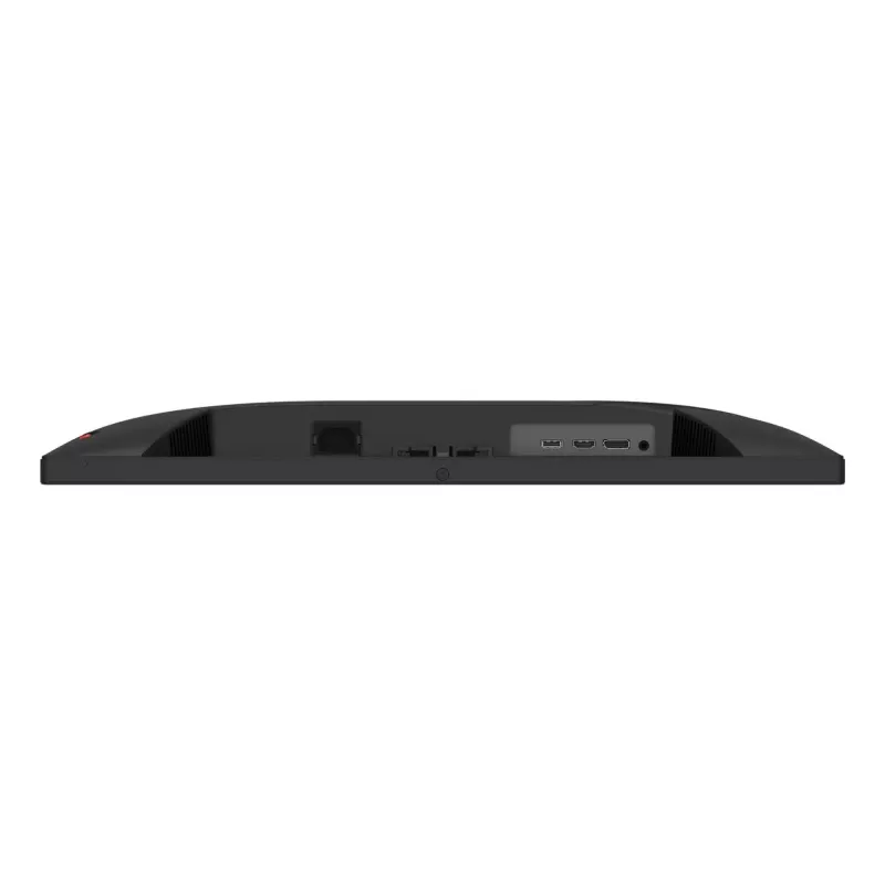 MSI MAG 245F X24 Computermonitor 60,5 cm (23,8 Zoll) 1920 x 1080 Pixel Full HD LCD Schwarz