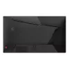 MSI MAG 245F X24 Computermonitor 60,5 cm (23,8 Zoll) 1920 x 1080 Pixel Full HD LCD Schwarz