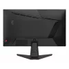 MSI MAG 245F X24 Computermonitor 60,5 cm (23,8 Zoll) 1920 x 1080 Pixel Full HD LCD Schwarz