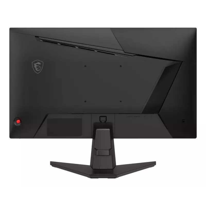 MSI MAG 245F X24 Computermonitor 60,5 cm (23,8 Zoll) 1920 x 1080 Pixel Full HD LCD Schwarz