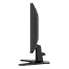 MSI MAG 245F X24 Computermonitor 60,5 cm (23,8 Zoll) 1920 x 1080 Pixel Full HD LCD Schwarz