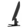 MSI MAG 245F X24 Computermonitor 60,5 cm (23,8 Zoll) 1920 x 1080 Pixel Full HD LCD Schwarz