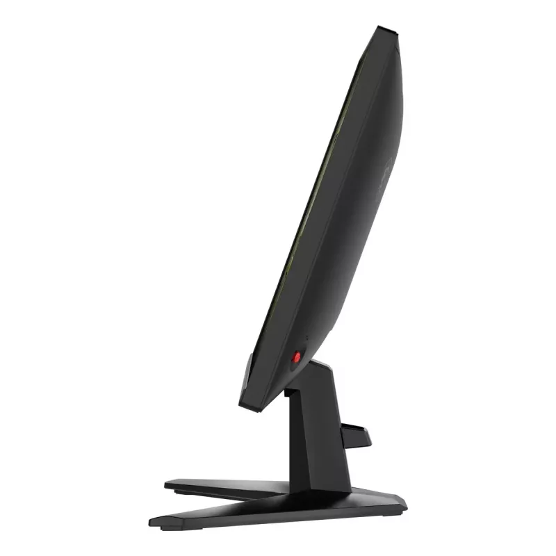 MSI MAG 245F X24 Computermonitor 60,5 cm (23,8 Zoll) 1920 x 1080 Pixel Full HD LCD Schwarz