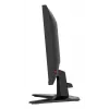 MSI MAG 245F X24 Computermonitor 60,5 cm (23,8 Zoll) 1920 x 1080 Pixel Full HD LCD Schwarz