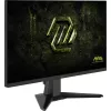MSI MAG 245F X24 Computermonitor 60,5 cm (23,8 Zoll) 1920 x 1080 Pixel Full HD LCD Schwarz