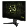 MSI MAG 245F X24 Computermonitor 60,5 cm (23,8 Zoll) 1920 x 1080 Pixel Full HD LCD Schwarz