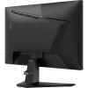 MSI MAG 245F X24 Computermonitor 60,5 cm (23,8 Zoll) 1920 x 1080 Pixel Full HD LCD Schwarz