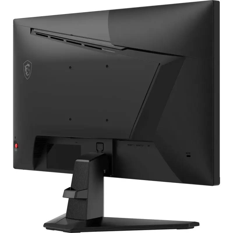 MSI MAG 245F X24 Computermonitor 60,5 cm (23,8 Zoll) 1920 x 1080 Pixel Full HD LCD Schwarz