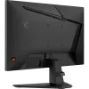 MSI MAG 245F X24 Computermonitor 60,5 cm (23,8 Zoll) 1920 x 1080 Pixel Full HD LCD Schwarz