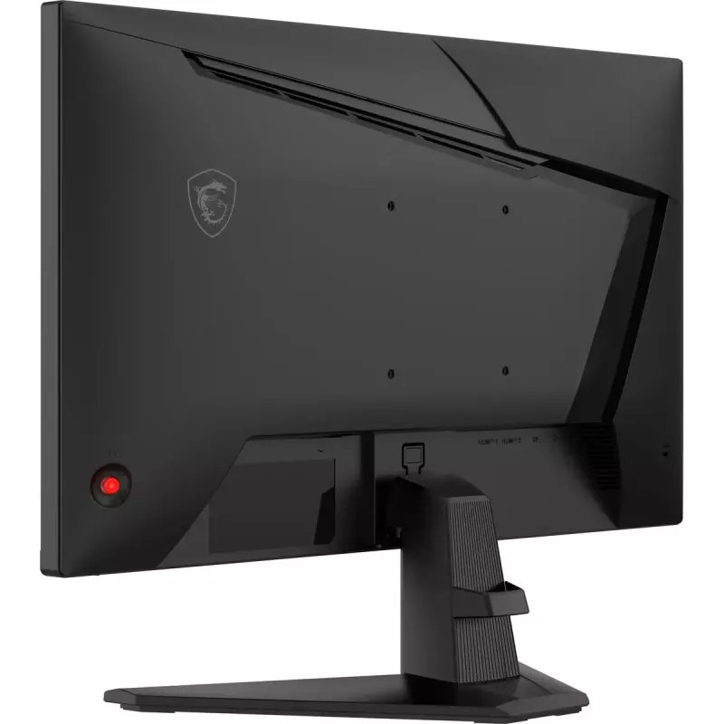 MSI MAG 245F X24 Computermonitor 60,5 cm (23,8 Zoll) 1920 x 1080 Pixel Full HD LCD Schwarz