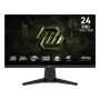 MSI MAG 245F X24 Computermonitor 60,5 cm (23,8 Zoll) 1920 x 1080 Pixel Full HD LCD Schwarz
