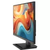 Computer monitor MSI Pro MP241 E14V 23.8 inch (60.5 cm) Full HD 1920×1080 VA LCD, 4 ms, VESA, Schwarz