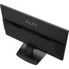 Computer monitor MSI Pro MP241 E14V 23.8 inch (60.5 cm) Full HD 1920×1080 VA LCD, 4 ms, VESA, Schwarz