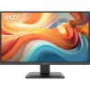 Computer monitor MSI Pro MP241 E14V 23.8 inch (60.5 cm) Full HD 1920×1080 VA LCD, 4 ms, VESA, Schwarz