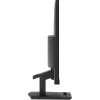 Computer monitor MSI Pro MP241 E14V 23.8 inch (60.5 cm) Full HD 1920×1080 VA LCD, 4 ms, VESA, Schwarz