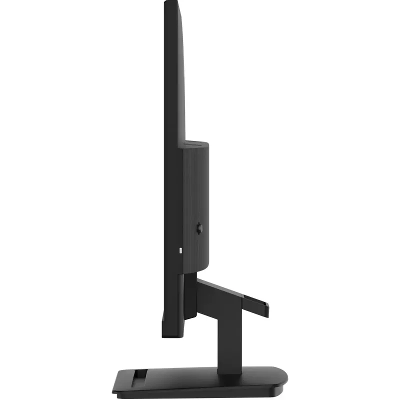 Computer monitor MSI Pro MP241 E14V 23.8 inch (60.5 cm) Full HD 1920×1080 VA LCD, 4 ms, VESA, Schwarz