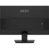 Computer monitor MSI Pro MP241 E14V 23.8 inch (60.5 cm) Full HD 1920×1080 VA LCD, 4 ms, VESA, Schwarz